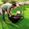0012_cal-trimmer-1030304 Classic Standard 20 in. 7-Blade Gas Walk Behind Lawn Mower