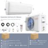 12000_BTU_17_SEER2_208_230V_Ductless_Mini_Split_Air_Conditioner_and_Heater_size-4 12000 BTU 17 SEER2 208-230V Ductless Mini Split Air Conditioner and Heater