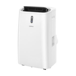 14000_BTU_Portable_Air_Conditioner_with_APP_and_WiFi_Control-2 14000 BTU(Ashrae) Portable Air Conditioner with APP and WiFi Control