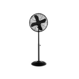 16_Inch_Pedestal_Standing_Fan_Oscillating_Pedestal_Fan_with_3_Speeds_and_Adjustable_Height_Black-2 16 Inch Pedestal Standing Fan Oscillating Pedestal Fan with 3 Speeds and Adjustable Height