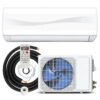 18000_btu_19_seer2_208_230v_ductless_mini_split_air_conditioner_and_heater-1 18000 BTU 19 SEER2 208-230V Ductless Mini Split Air Conditioner and Heater