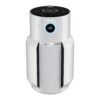 NeverChange Air Purifier Max with Odor Neutralizer, HP302, Dove