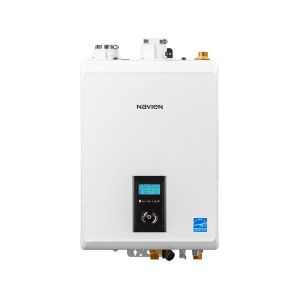 8a019694-b914-4cd3-aaff-87d45b93a072 NHB-110H - Condensing Heating Boiler - 110,000 BTU