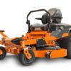 918005_IKON_52_FL34 IKON 52 (52') 23HP Kawasaki 726cc Zero Turn Mower 918005