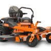 918005_IKON_52_FR34 IKON 52 (52') 23HP Kawasaki 726cc Zero Turn Mower 918005