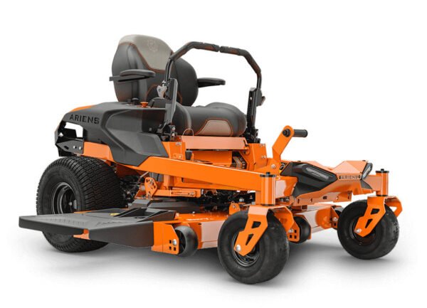 918005_IKON_52_FR34 IKON 52 (52') 23HP Kawasaki 726cc Zero Turn Mower 918005