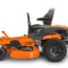 918005_IKON_52_PL IKON 52 (52') 23HP Kawasaki 726cc Zero Turn Mower 918005