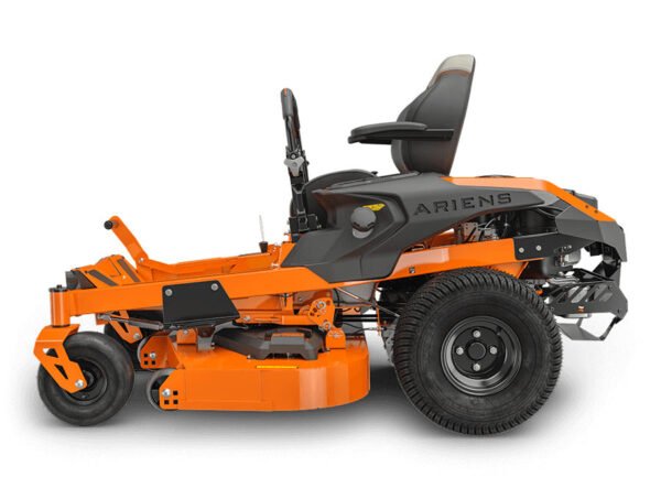 918005_IKON_52_PL IKON 52 (52') 23HP Kawasaki 726cc Zero Turn Mower 918005