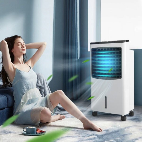 BestPortableAirConditionerStandUpRoomCooler__10_a435b639-7ba0-4020-b8f8-31f54d9e1c80 Best Portable Air Conditioner Stand Up Room Cooler Indoor AC Unit (Windowless)