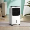 BestPortableAirConditionerStandUpRoomCooler__2_3cb13913-03db-4619-a0fc-8ba7b3d3e0e8 Best Portable Air Conditioner Stand Up Room Cooler Indoor AC Unit (Windowless)