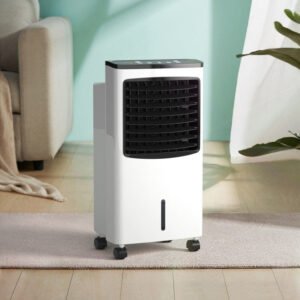 BestPortableAirConditionerStandUpRoomCooler__2_3cb13913-03db-4619-a0fc-8ba7b3d3e0e8 Best Portable Air Conditioner Stand Up Room Cooler Indoor AC Unit (Windowless)
