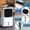 BestPortableAirConditionerStandUpRoomCooler__4_37eef634-991b-49e2-a233-cc70c5d7042c Best Portable Air Conditioner Stand Up Room Cooler Indoor AC Unit (Windowless)