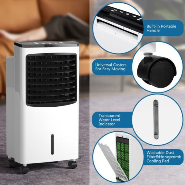 BestPortableAirConditionerStandUpRoomCooler__4_37eef634-991b-49e2-a233-cc70c5d7042c Best Portable Air Conditioner Stand Up Room Cooler Indoor AC Unit (Windowless)