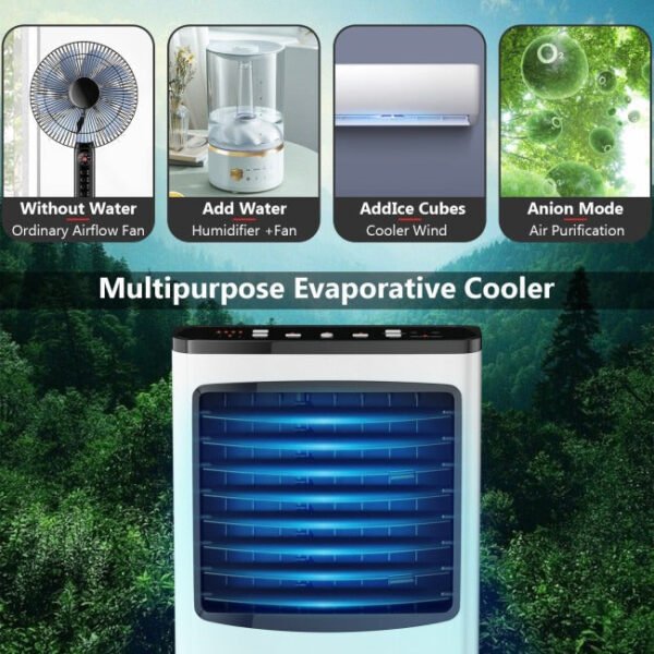 BestPortableAirConditionerStandUpRoomCooler__7_44df0bfa-6740-4f81-a86d-3a042e2aff56 Best Portable Air Conditioner Stand Up Room Cooler Indoor AC Unit (Windowless)