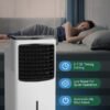 BestPortableAirConditionerStandUpRoomCooler__8_8138eb54-8f2e-4e7f-976f-53547591f80f Best Portable Air Conditioner Stand Up Room Cooler Indoor AC Unit (Windowless)