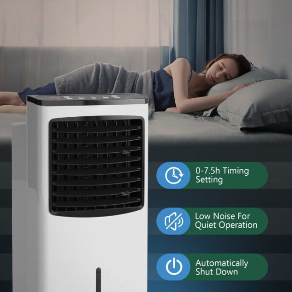 BestPortableAirConditionerStandUpRoomCooler__8_8138eb54-8f2e-4e7f-976f-53547591f80f Best Portable Air Conditioner Stand Up Room Cooler Indoor AC Unit (Windowless)