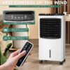 BestPortableAirConditionerStandUpRoomCooler_da31dcf6-c26e-4d2a-8d7a-b72658ca56d6 Best Portable Air Conditioner Stand Up Room Cooler Indoor AC Unit (Windowless)