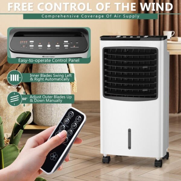 BestPortableAirConditionerStandUpRoomCooler_da31dcf6-c26e-4d2a-8d7a-b72658ca56d6 Best Portable Air Conditioner Stand Up Room Cooler Indoor AC Unit (Windowless)