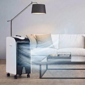 Best_Portable_Air_Conditioner_Stand_Up_Room_Cooler_Indoor_AC_Unit_Windowless_4 Best Portable Air Conditioner Stand Up Room Cooler Indoor AC Unit Windowless