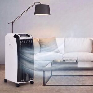 Best_Portable_Air_Conditioner_Stand_Up_Room_Cooler_Indoor_AC_Unit_Windowless_d4f5ef80-5038-4c96-b782-c341fa6282ea Best Portable Air Conditioner Stand Up Room Cooler Indoor AC Unit (Windowless)