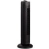 Black_35W_28_Inch_Quiet_Bladeless_Oscillating_Tower_Fan-3_7f1daa96-c8df-4df2-981d-3c3a4b931f5b 35W 28 Inch Quiet Bladeless Oscillating Tower Fan