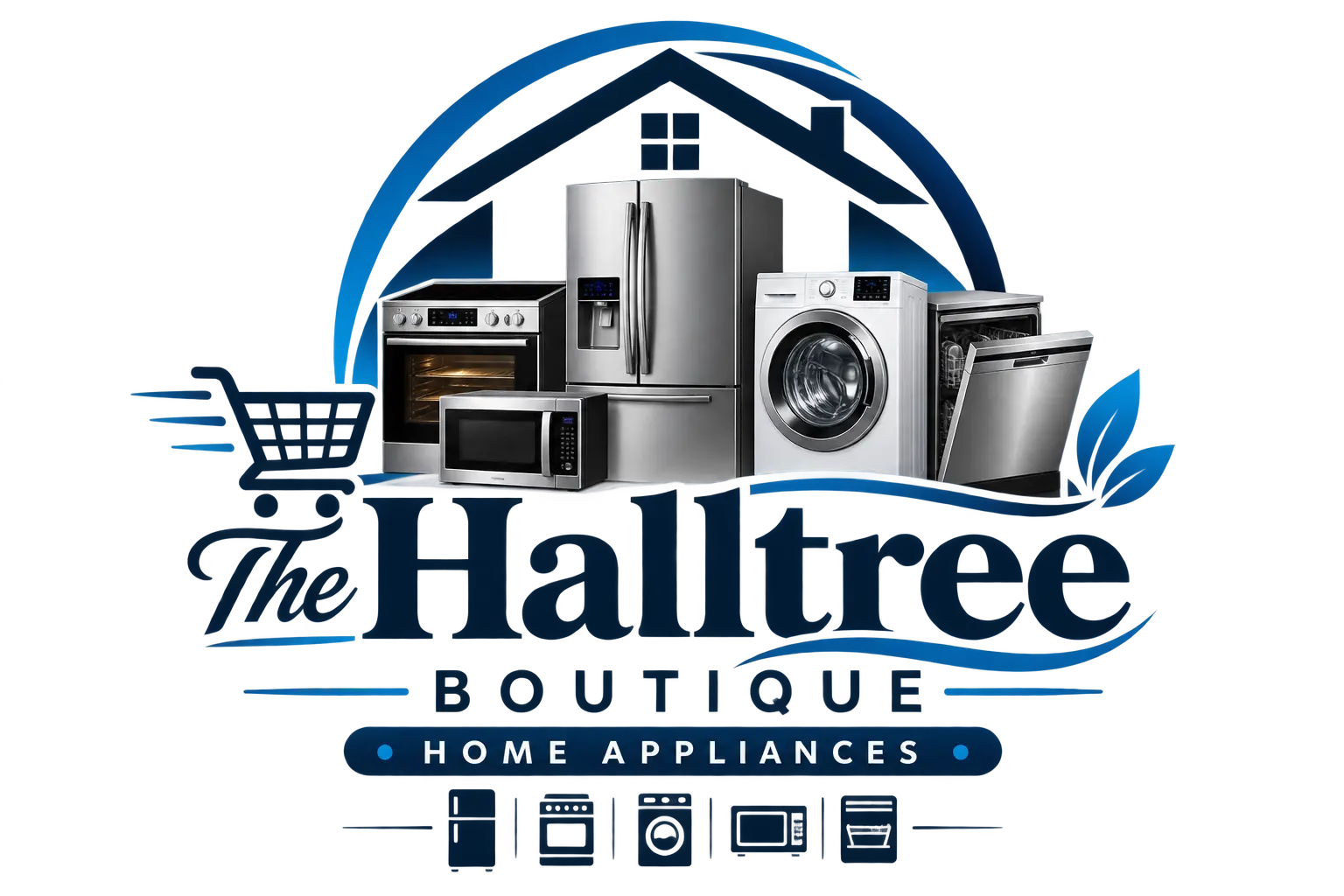 thehalltreeboutiquepellas.com