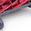 FrontWheels-Classic20_FW-20 Classic Standard 20 in. 7-Blade Gas Walk Behind Lawn Mower
