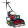 RL207HR-GX120_1F Classic Standard 20 in. 7-Blade Gas Walk Behind Lawn Mower