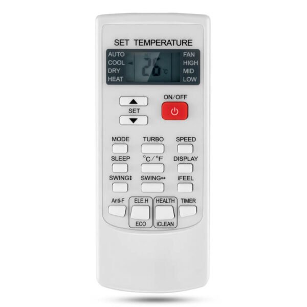 Universal_AC_Remote_Control-2_1_1 Universal AC Remote Control