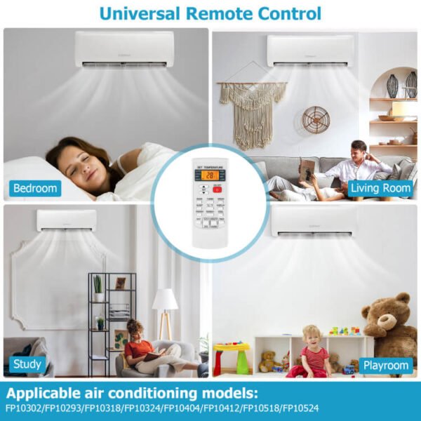 Universal_AC_Remote_Control-5_1_1 Universal AC Remote Control