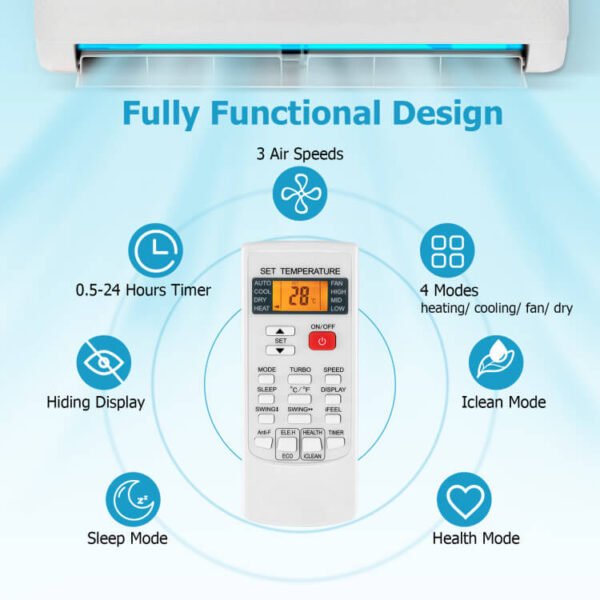 Universal_AC_Remote_Control-6_1_1_1 Universal AC Remote Control