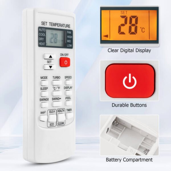 Universal_AC_Remote_Control-7_1_1 Universal AC Remote Control