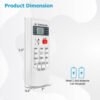 Universal_AC_Remote_Control_size-3_1_1 Universal AC Remote Control