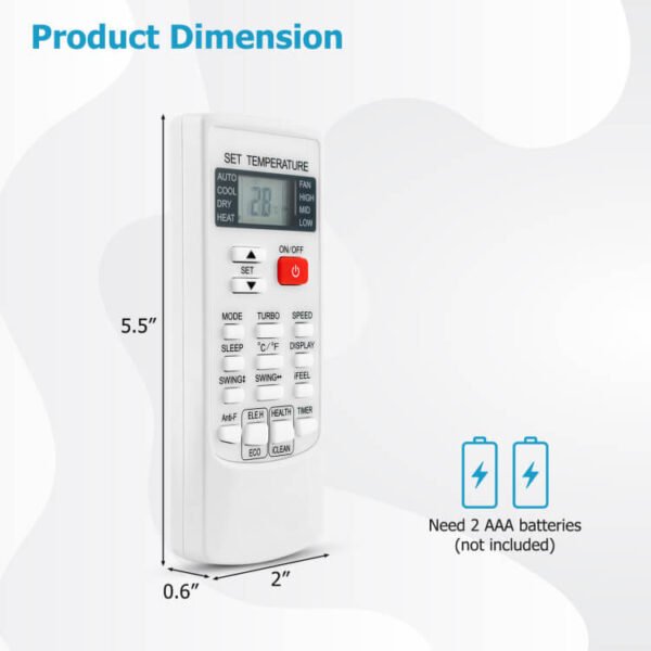 Universal_AC_Remote_Control_size-3_1_1 Universal AC Remote Control