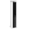 es10101us-bk-1-_1 3-In-1 Portable Evaporative Air Cooler with Timer