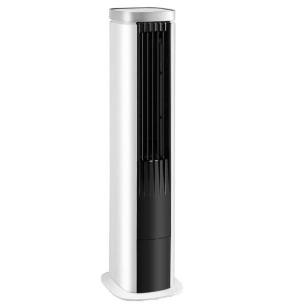 es10101us-bk-1-_1 3-In-1 Portable Evaporative Air Cooler with Timer