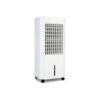es10125us-wh 3-in-1 Evaporative Air Cooler with 3 Modes