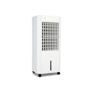 es10125us-wh 3-in-1 Evaporative Air Cooler with 3 Modes