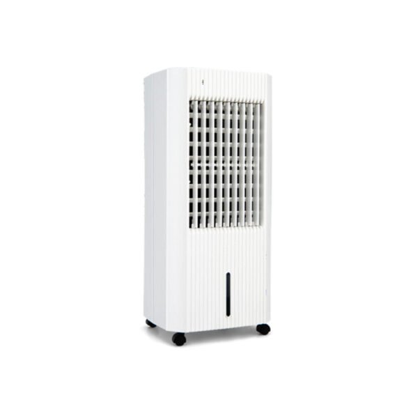es10125us-wh 3-in-1 Evaporative Air Cooler with 3 Modes