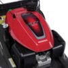 gcv200-hrx-engine HRX217K5VKA 21-Inch 187cc Gas Lawn Mower with 4-in-1 Versamow System