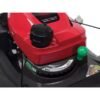 honda-gas-self-propelled-lawn-mowers-hrx217k6vyad-77_600 HRN216VKA 21-Inch Gas Self-Propelled Lawn Mower with GCV170 Engine and Smart Drive
