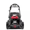 honda-gas-self-propelled-lawn-mowers-hrx217k6vyad-a0_600 HRN216VKA 21-Inch Gas Self-Propelled Lawn Mower with GCV170 Engine and Smart Drive