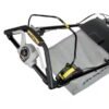 honda-gas-self-propelled-lawn-mowers-hrx217k6vyad-c3_600 HRN216VKA 21-Inch Gas Self-Propelled Lawn Mower with GCV170 Engine and Smart Drive