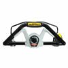hrx-select-drive-close-up HRX217K5VKA 21-Inch 187cc Gas Lawn Mower with 4-in-1 Versamow System