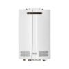 NHW700-199AE - Non-Condensing Tankless Water Heater - Outdoor, 199,000 BTU