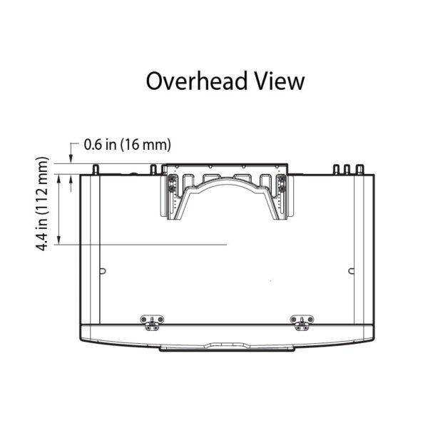 NHW700-199AE - Non-Condensing Tankless Water Heater - Outdoor, 199,000 BTU