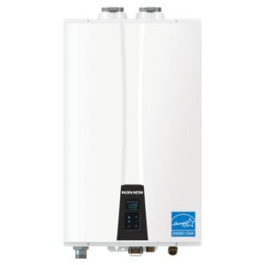 navien_npe-240s-ng_9f6fc2d5-3e0e-41c9-b54b-67a3e8209b76 NPE-180S2 - Condensing Tankless Water Heater - 150,000 BTU