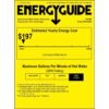 navien_npe240a2_energyguide_6e57c99a-380c-4a26-897f-b0db5e1d535b NPE-240A2 - Condensing Tankless Water Heater - 199,000 BTU
