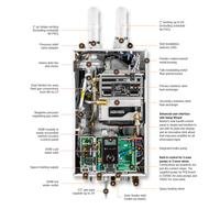 ncb-h-insidestory-2_e4d8b2e5-5aa9-4038-b024-4ed13533b646 NCB-190/060H - Condensing Combi-Boiler - 160,000 BTU DHW / 60,000 BTU HTG