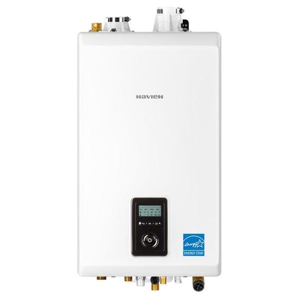ncb-h-nv_8c819a42-e235-46b0-9580-5a833b5b5109 NCB-190/060H - Condensing Combi-Boiler - 160,000 BTU DHW / 60,000 BTU HTG